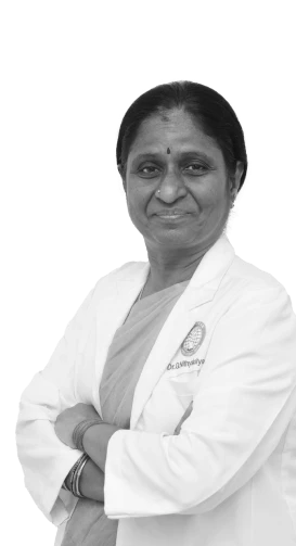 Dr. G. Nithyakalyani